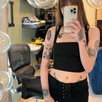 Leaked edithfaye onlyfans leaked