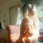 Leaked edithputhie666 onlyfans leaked