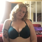 Leaked edithputhieplz onlyfans leaked