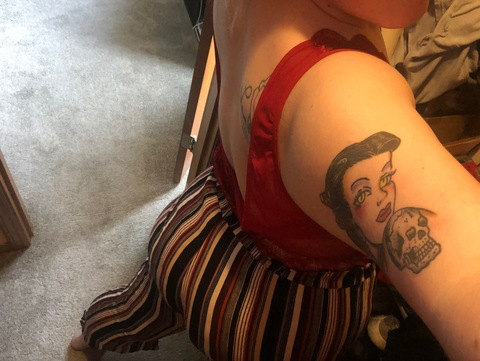 Leaked edithputhieplz header onlyfans leaked