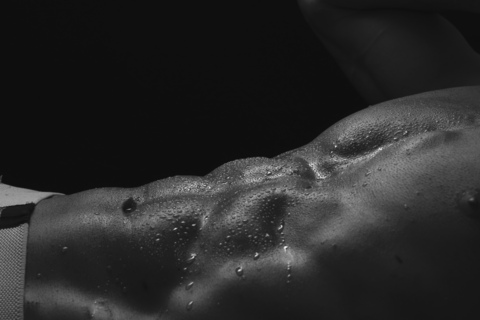 Leaked edobner header onlyfans leaked