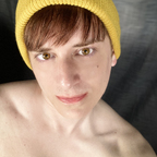 Leaked edskyrunner onlyfans leaked