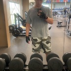 Leaked educationstation onlyfans leaked