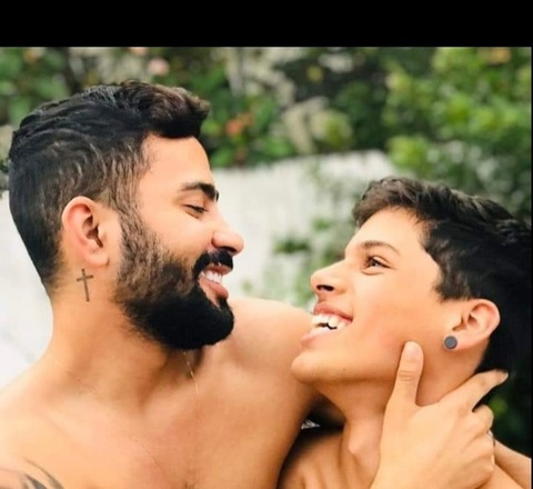 Leaked eduerick header onlyfans leaked