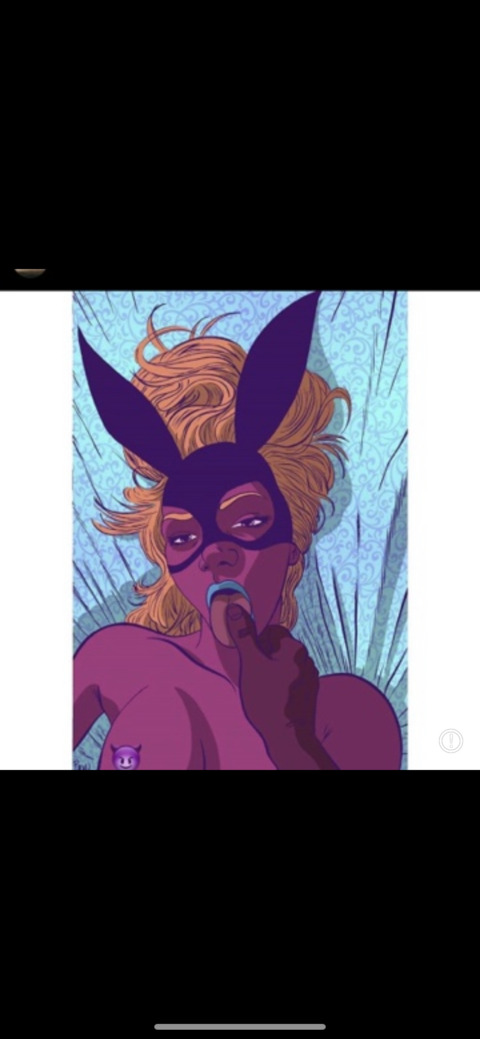 Leaked eeassyaaaaa header onlyfans leaked