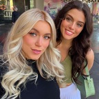 Leaked eebeetwo onlyfans leaked