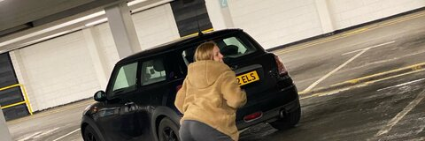 Leaked eeeellss header onlyfans leaked