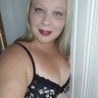 Leaked eeerikaa onlyfans leaked