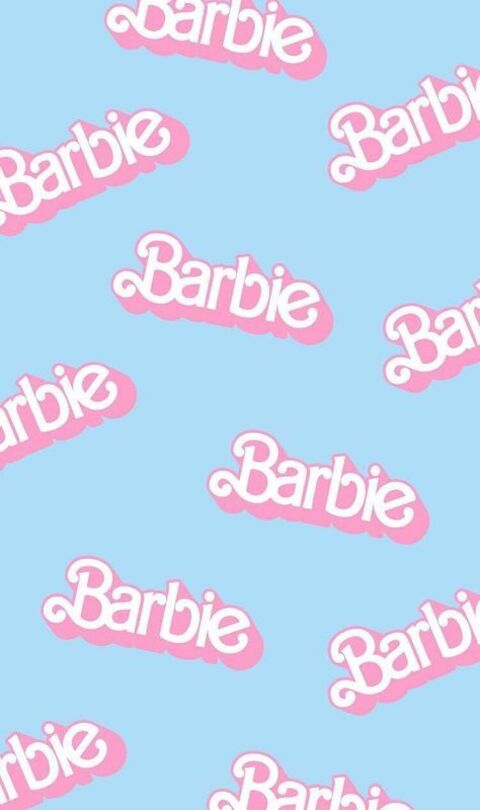 Leaked eelbasanchez header onlyfans leaked