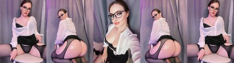 Leaked eelfrachel header onlyfans leaked