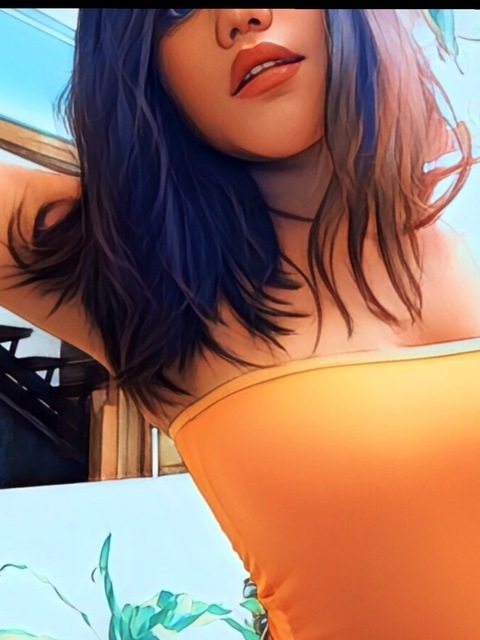 Leaked eesmee81 header onlyfans leaked