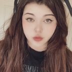 Leaked eeveeellis onlyfans leaked