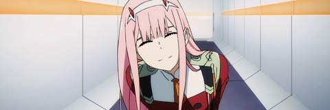 Leaked eevie_chan header onlyfans leaked