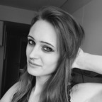 Leaked eeziss onlyfans leaked