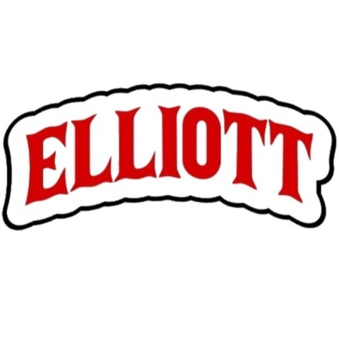 Leaked efalcon919 header onlyfans leaked