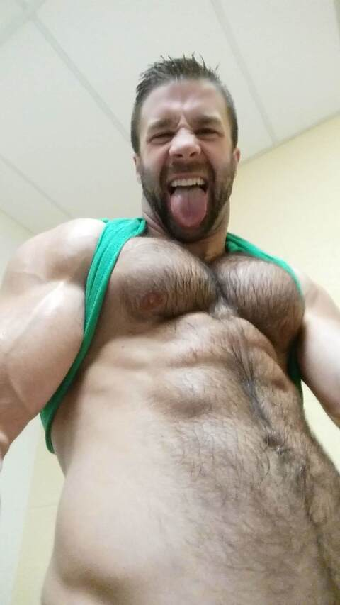 Leaked effinswoldier header onlyfans leaked
