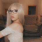 Leaked effy_stonefree onlyfans leaked
