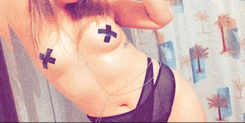 Leaked effyrea header onlyfans leaked
