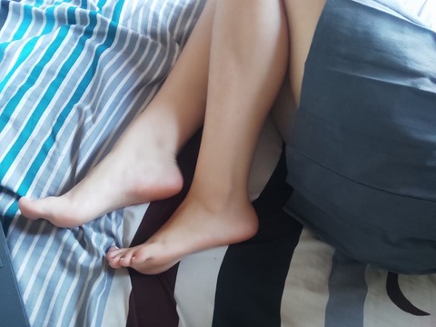 Leaked efimera header onlyfans leaked