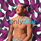 Leaked eggplantboyxx onlyfans leaked