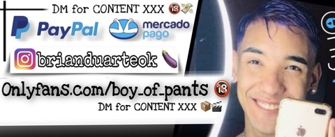 Leaked eggplantboyxx header onlyfans leaked