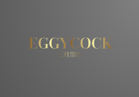 Leaked eggyck17 header onlyfans leaked