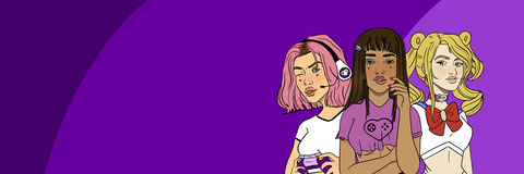 Leaked egirls header onlyfans leaked