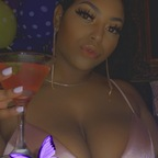 Leaked egypt214 onlyfans leaked