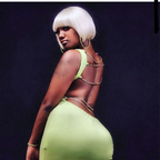 Leaked egyptiangoddessxxx onlyfans leaked