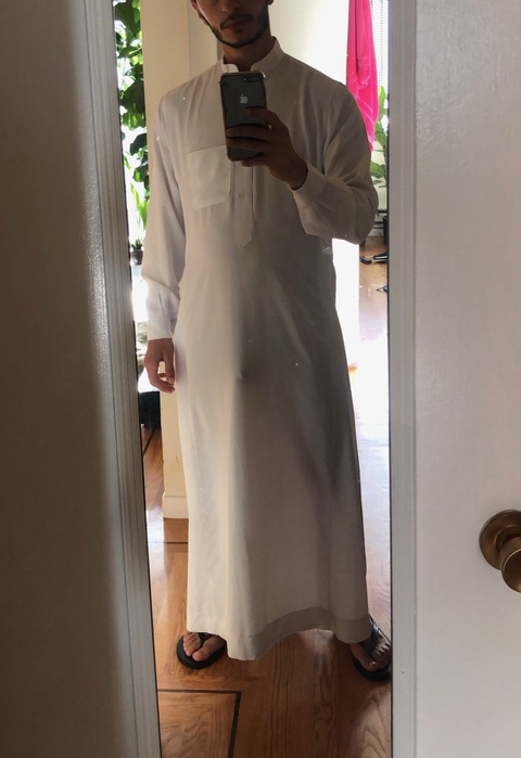 Leaked egysanfran30 header onlyfans leaked