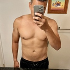 Leaked eight_oh8 onlyfans leaked