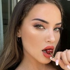 Leaked eileensziv onlyfans leaked