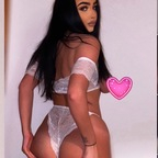 Leaked eilidhnataliaa onlyfans leaked