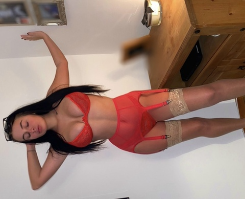 Leaked eilidhnataliaa header onlyfans leaked