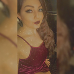 Leaked eille_1 onlyfans leaked