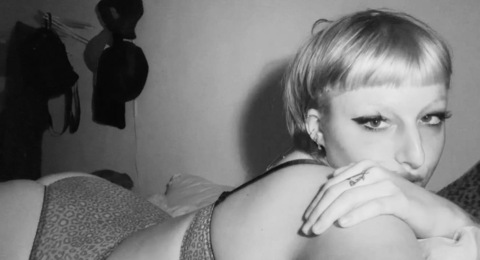 Leaked einszweinackidei header onlyfans leaked