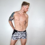 Leaked ejwofficial onlyfans leaked
