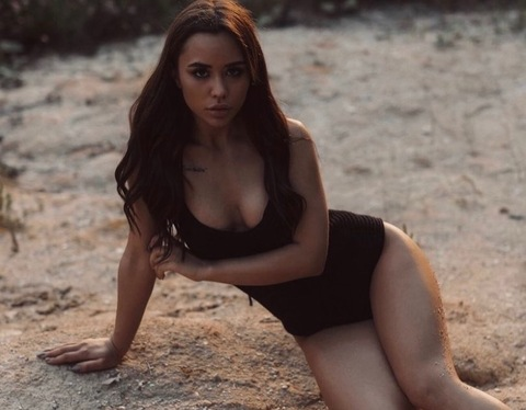 Leaked ekaterinaminevaa header onlyfans leaked