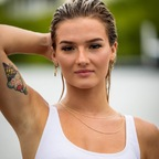 Leaked ekigs onlyfans leaked