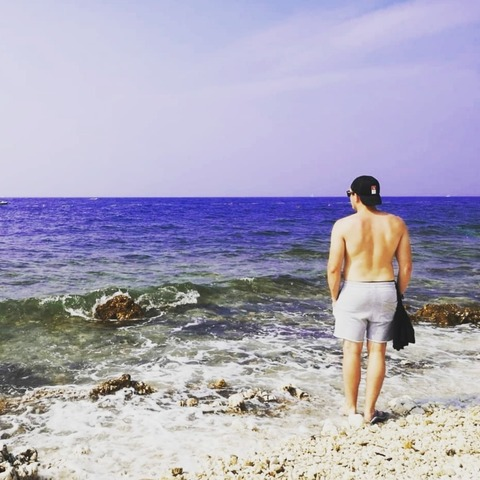 Leaked ektastic header onlyfans leaked