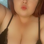 Leaked elaine.99 onlyfans leaked