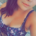 Leaked elainems856 onlyfans leaked