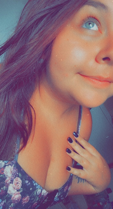 Leaked elainems856 header onlyfans leaked