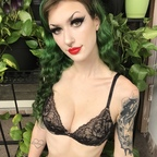 Leaked elaraelias onlyfans leaked