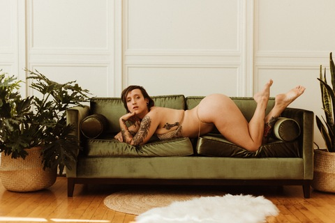 Leaked elbliss header onlyfans leaked