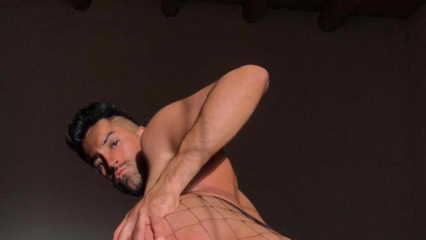 Leaked elboydetuiter header onlyfans leaked