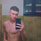 Leaked elcofla24 onlyfans leaked