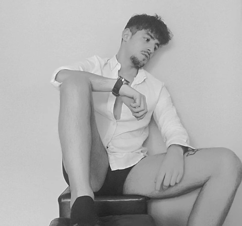 Leaked elcriticado header onlyfans leaked