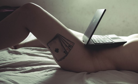 Leaked elecktra_arg header onlyfans leaked