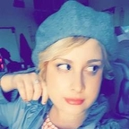 Leaked electric.mistress onlyfans leaked